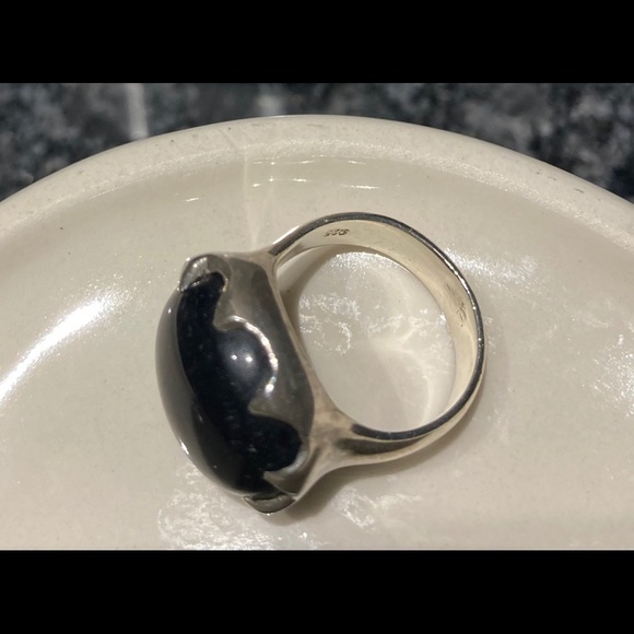 Statement ring - Picture 5 of 5